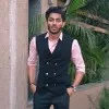 Sarthak Patel