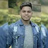 KAPIL KUMAR