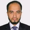 Mohammad Forhad Uddin