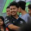 Bayu Adi saputra