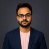 Sayan Maitra