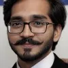 Taha Bin Sohail