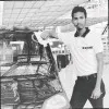 Padmakar Zote