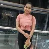 Prapti Rane