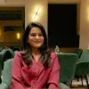 Vaishnavi Madankar
