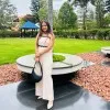 Jasleen Kohli