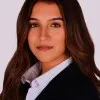 Farah El