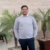 CA Chinmay Gupta