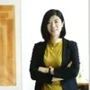 Nancy Yang