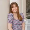 Jane Friedman