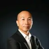 Yap SoonBeng