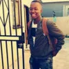 Baatile Mayisa