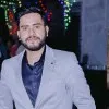 Sandeep Kumar