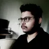 Raja Dash