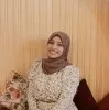 Mariam Eleraky