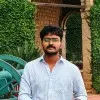 Vyshnav Babu Ak