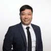 Chris Yi
