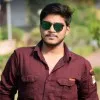 tarun gola