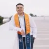 Vincent Macabuhay