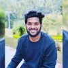 Tanduri Praveen