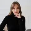 Xeniya Botova