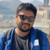 Kushal Shah