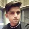 Jamil Rehman