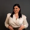Monya Geldenhuys