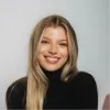 Mia Sweeney