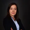 Tamara Kleber