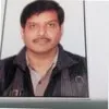 naveen chauhan