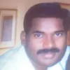 Arnipalli Ramulu