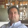 Robert Soriano