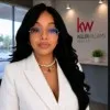 Wilma De La Cruz