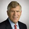 Donald Elliman