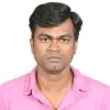 SureSh Arivazhagan
