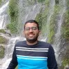 Archit Bhatnagar
