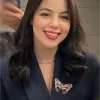 Soukaina