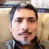 Ahmed Memon