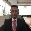 Mohammad Naeem