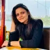 Srijita Deb