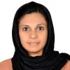 Shabina Mohammed Nizar