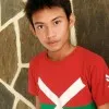 Nyan Lin Htun