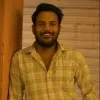Maanav Singh Shekhawat