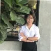 Nhung Cao