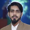 Shaik Azam
