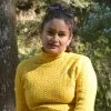 Shivani Rawat