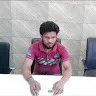 Md Imran Hossain Howladar