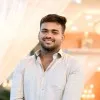 Santhosh