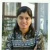 Yogita Barhate